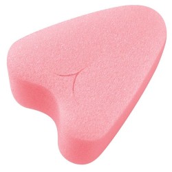 SOFT TAMPONS TAMPONES ORIGINALES LOVE 50UDS 2