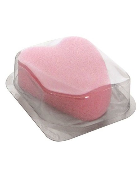 SOFT TAMPONS TAMPONES ORIGINALES LOVE 50UDS