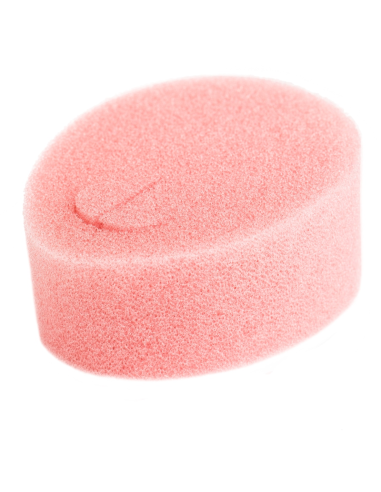 EUROPHARMA TAMPONS TAMPONES ACTION 6 UNIDADES