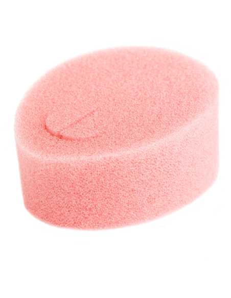 EUROPHARMA TAMPONS TAMPONES ACTION 6 UNIDADES