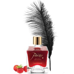 POEME PINTURA COMESTIBLE FRESA SILVESTRE 50GR 2