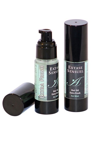 NINA KIKi LUBRICANTE EFECTO FRiO INTENSIFICADOR 125ML NINA KIKi LUBRICANTE EFECTO FRiO INTENSIFICADOR 125ML