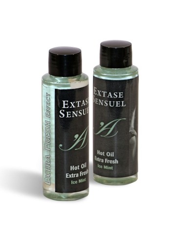 KIKi TRAVEL GEL DESLIZANTE EFECTO FRiO INTENSIFICADOR 50ML KIKi TRAVEL GEL DESLIZANTE EFECTO FRiO INTENSIFICADOR 50ML