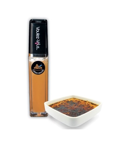 ly baile anal stimulator negro ly baile anal stimulator negro