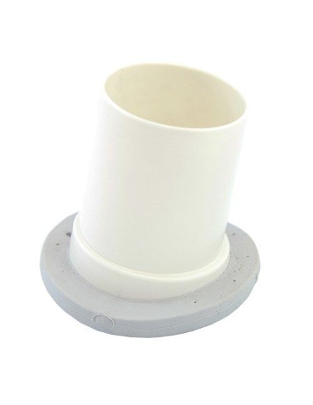 BATHMATE HYDROMAX7 ACCESORIO BOMBA INSERCIoN