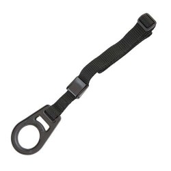 ARNeS DE SOPORTE BATHMATE SHOWER STRAP 2