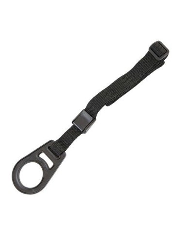 ARNeS DE SOPORTE BATHMATE SHOWER STRAP