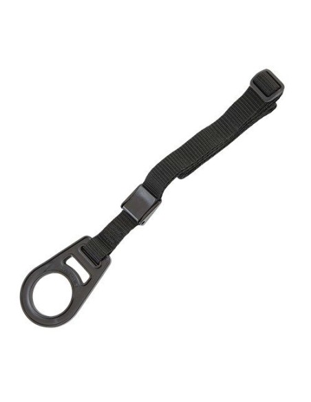 ARNeS DE SOPORTE BATHMATE SHOWER STRAP