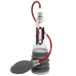 BATHMATE HYDROXTREME 5 BOMBA PARA PENE X20 2