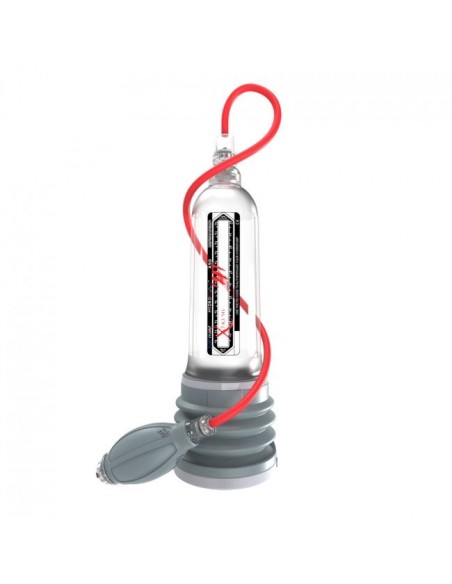 BATHMATE PENIS PUMP HYDROXTREME 11