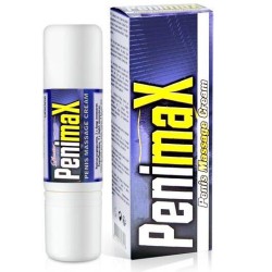 RUF PENIMAX 75 ML CREMA HIDRATACIAN PENE ERECCIAN 2