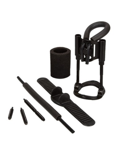 CALEX PENIS EXTENDER ALARGADOR DE PENE