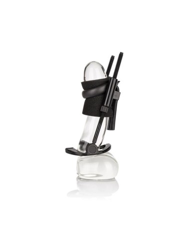 CALEX PENIS EXTENDER ALARGADOR DE PENE