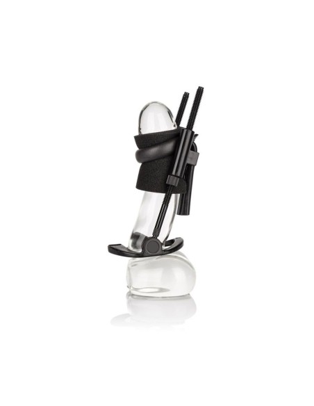 CALEX PENIS EXTENDER ALARGADOR DE PENE
