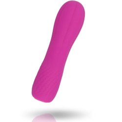 INSPIRE ESSENTIAL VIBRADOR ELLIE LILA 2