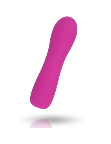 FUN FUNCTION BUNNY FUNNY UP DOWN 20 FUN FUNCTION BUNNY FUNNY UP DOWN 20