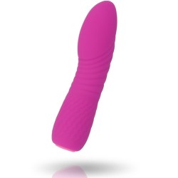 INSPIRE ESSENTIAL MYLA VIBRADOR LILA 2
