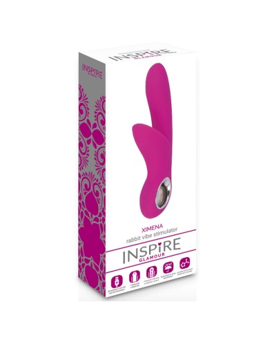 OLIMPYA VIBRATING PLEASURE POTENTE ESTIMULANTE GODDESS OLIMPYA VIBRATING PLEASURE POTENTE ESTIMULANTE GODDESS