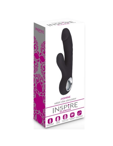 rocks off 10 settings ball chain black rocks off 10 settings ball chain black