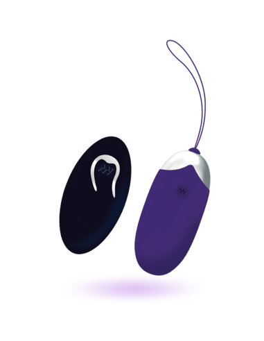 ditto by we vibe plug anal app lila ditto by we vibe plug anal app lila