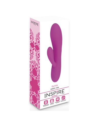perfect fit play zone kit 9 anillos con cono perfect fit play zone kit 9 anillos con cono