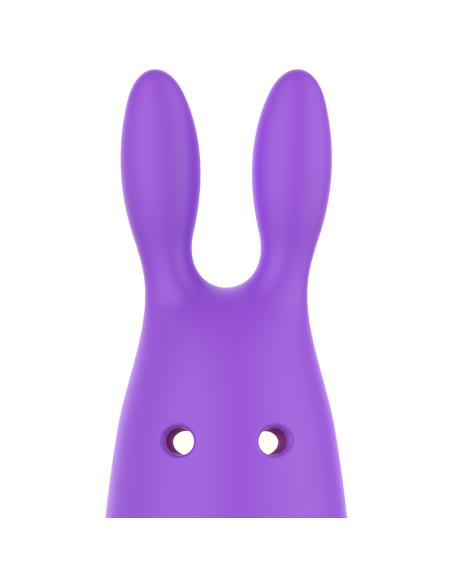 WOMANVIBE BUGSY ESTIMULADOR SILICONA