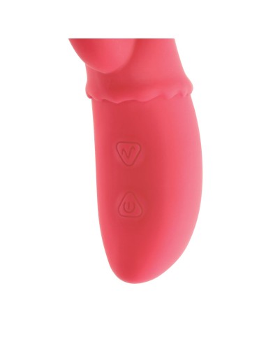 CICI BEAUTY VIBRADOR NuMERO 3 CICI BEAUTY VIBRADOR NuMERO 3