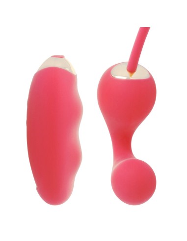 basix plug de gelatina 12 cm negro basix plug de gelatina 12 cm negro