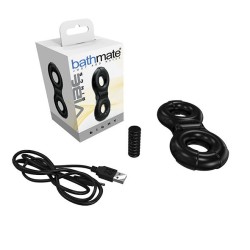 BATHMATE VIBE RING EIGHT 2