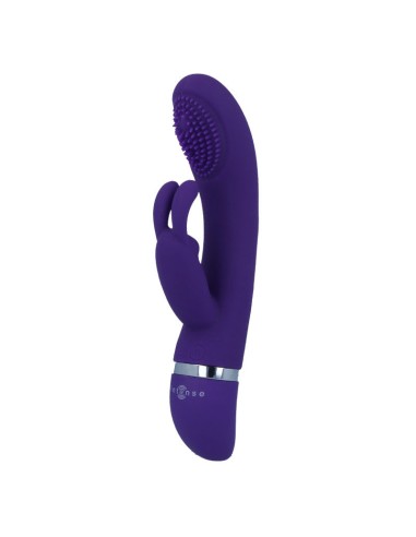 anal fantasy plug perfecto deluxe anal fantasy plug perfecto deluxe
