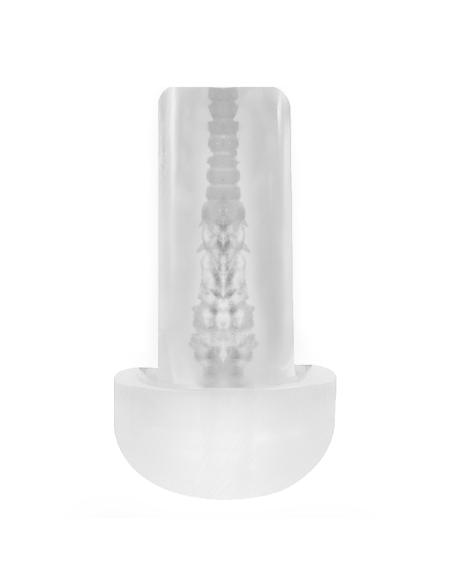 PUMP ADDICTED PLEASURE SLEEVE SERIE MANUAL