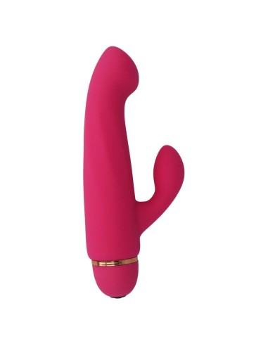 SHUNGA EL DIVINO ARTE DEL PLACER ORAL SHUNGA EL DIVINO ARTE DEL PLACER ORAL
