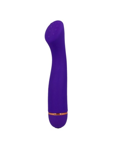 LY BAILE ANAL STIMULATOR NEGRO LY BAILE ANAL STIMULATOR NEGRO