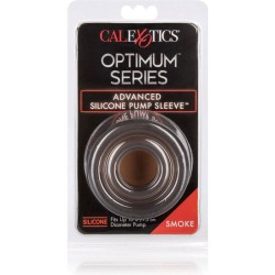 CALEX RECAMBIO FUNDA PARA DESARROLLADOR SILICONA GRIS 2