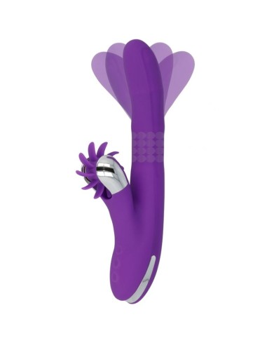 FUN FUNCTION BUNNY FUNNY ROTATION 20