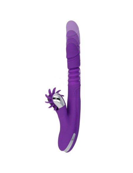 FUN FUNCTION BUNNY FUNNY UP DOWN 20
