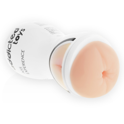 ADDICTED TOYS MASTURBADOR ANO 20 2