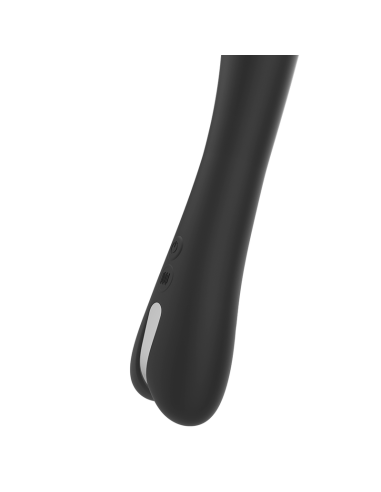 fetish fantasy elite mascara de silicona negra fetish fantasy elite mascara de silicona negra