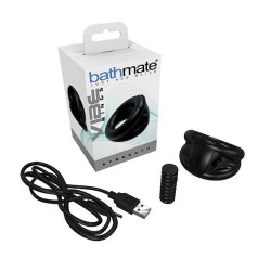 BATHMATE VIBE RING STRENGTH 2