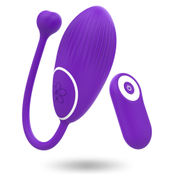 GALATEA REMOTE CONTROL OTTO CLICKPLAY 2