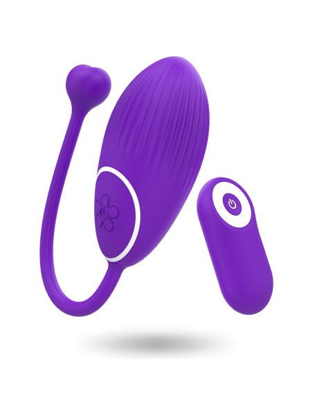 GALATEA REMOTE CONTROL OTTO CLICKPLAY