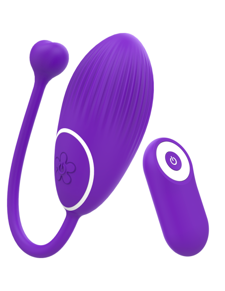 GALATEA REMOTE CONTROL OTTO CLICKPLAY