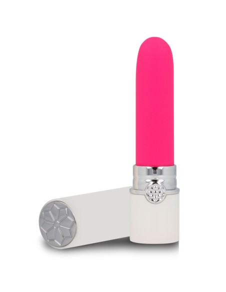 LIPS STYLE CLEO PINTALABIOS VIBRADOR