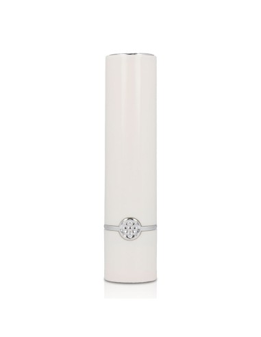 LIPS STYLE CLEO PINTALABIOS VIBRADOR