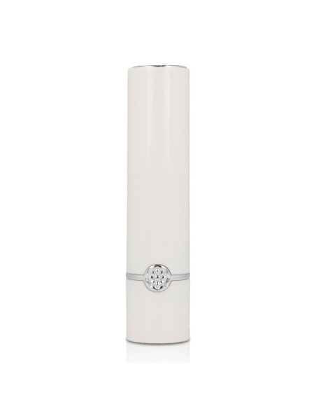 LIPS STYLE CLEO PINTALABIOS VIBRADOR