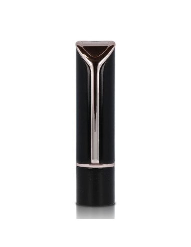 LIPS STYLE SHIA PINTALABIOS VIBRADOR