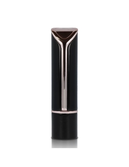 LIPS STYLE SHIA PINTALABIOS VIBRADOR
