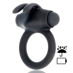 BLACKSILVER AGRON ANILLO 2O 2