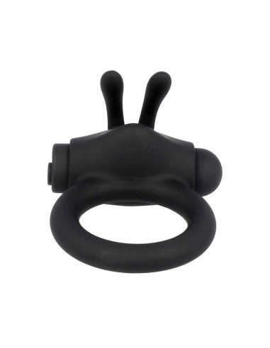 BLACKSILVER ANILLO AGRON