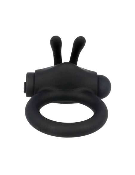 BLACKSILVER ANILLO AGRON